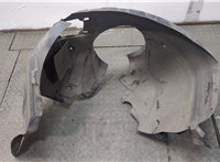  Защита арок (подкрылок) Mercedes Vito W447 2014-2023 20608573 #1