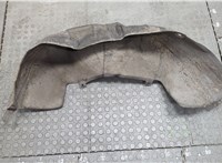  Защита арок (подкрылок) Mercedes Vito W447 2014-2023 20608576 #1