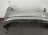  Катафот Ford Mondeo 4 2007-2015 11503619 #1