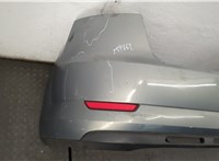  Катафот Ford Mondeo 4 2007-2015 11503619 #3