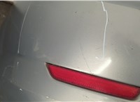  Катафот Ford Mondeo 4 2007-2015 11503619 #4
