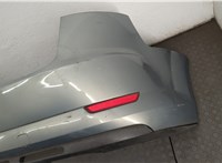  Катафот Ford Mondeo 4 2007-2015 11503619 #6