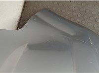 Катафот Ford Mondeo 4 2007-2015 11503619 #7