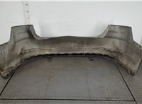  Катафот Ford Mondeo 4 2007-2015 11503619 #8