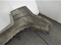  Катафот Ford Mondeo 4 2007-2015 11503619 #9