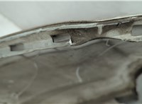  Катафот Ford Mondeo 4 2007-2015 11503619 #10