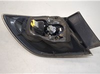  Фонарь (задний) Mazda 3 (BK) 2003-2009 20608581 #3