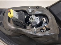  Фонарь (задний) Mazda 3 (BK) 2003-2009 20608581 #4