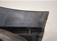  Фонарь (задний) Mazda 3 (BK) 2003-2009 20608581 #6