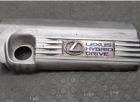  Накладка декоративная на ДВС Lexus HS 2009-2018 20608587 #1