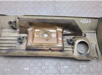  Накладка декоративная на ДВС Lexus HS 2009-2018 20608587 #2