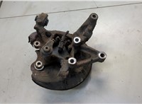  Ступица (кулак, цапфа) Opel Vectra C 2002-2008 20608588 #1