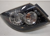  Фонарь (задний) Mazda 3 (BK) 2003-2009 20608589 #1
