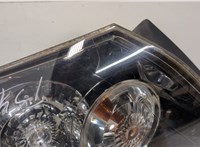  Фонарь (задний) Mazda 3 (BK) 2003-2009 20608589 #2