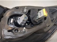  Фонарь (задний) Mazda 3 (BK) 2003-2009 20608589 #4