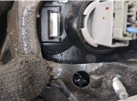  Фонарь (задний) Mazda 3 (BK) 2003-2009 20608589 #5