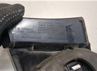  Фонарь (задний) Mazda 3 (BK) 2003-2009 20608589 #6