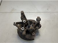  Ступица (кулак, цапфа) Opel Vectra C 2002-2008 20608590 #1