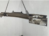  Усилитель бампера Opel Astra J 2010-2017 20608592 #2
