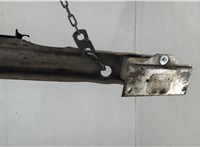  Усилитель бампера Opel Astra J 2010-2017 20608592 #4
