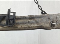  Усилитель бампера Opel Astra J 2010-2017 20608592 #5
