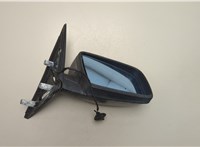  Зеркало боковое BMW 5 E60 2003-2010 20608593 #1