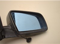  Зеркало боковое BMW 5 E60 2003-2010 20608593 #2
