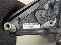  Зеркало боковое BMW 5 E60 2003-2010 20608593 #4