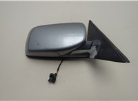  Зеркало боковое BMW 5 E60 2003-2010 20608593 #5