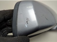  Зеркало боковое BMW 5 E60 2003-2010 20608593 #7