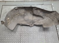  Защита арок (подкрылок) Mercedes Vito W447 2014-2023 20608594 #1