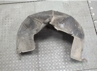  Защита арок (подкрылок) Mercedes Vito W447 2014-2023 20608594 #2
