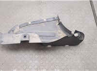  Защита днища, запаски, КПП, подвески BMW 4 F32 2013-2021 20608596 #1