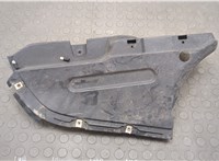  Защита днища, запаски, КПП, подвески BMW 4 F32 2013-2021 20608596 #2