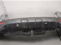  Бампер Honda CR-V 2006-2012 20608599 #1