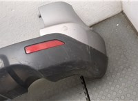  Бампер Honda CR-V 2006-2012 20608599 #2