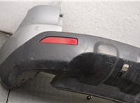  Бампер Honda CR-V 2006-2012 20608599 #3