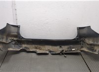  Бампер Honda CR-V 2006-2012 20608599 #4