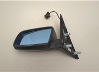  Зеркало боковое BMW 5 E60 2003-2010 20608600 #1
