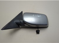  Зеркало боковое BMW 5 E60 2003-2010 20608600 #3