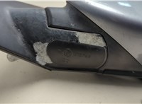  Зеркало боковое BMW 5 E60 2003-2010 20608600 #4