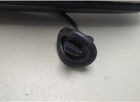  Зеркало боковое BMW 5 E60 2003-2010 20608600 #5
