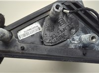  Зеркало боковое BMW 5 E60 2003-2010 20608600 #7