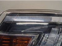  Фонарь (задний) Mazda 6 (GH) 2007-2012 20608601 #2