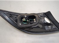  Фонарь (задний) Mazda 6 (GH) 2007-2012 20608601 #3