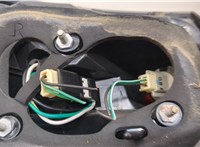  Фонарь (задний) Mazda 6 (GH) 2007-2012 20608601 #4
