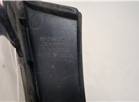  Фонарь (задний) Mazda 6 (GH) 2007-2012 20608601 #5