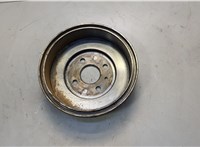  Барабан тормозной Opel Astra G 1998-2005 20608604 #1