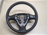  Руль Mazda 3 (BK) 2003-2009 20608605 #1