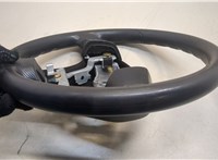  Руль Mazda 3 (BK) 2003-2009 20608605 #2